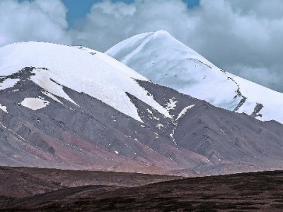 花呗未签约提示绑定银行卡？原因+操作攻略一次说清