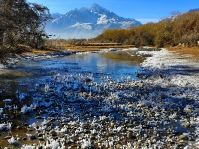 抖音月付助力孕妇装商家：分期0息解孕期购物压力，安出掌柜转化率涨22%