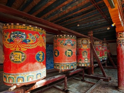 苹果商家破解分期卡单难题 富信掌柜助力花呗额度优化提营收