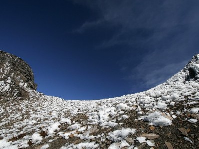 医保个账余额能提现吗？出财小神详解政策与合规指南