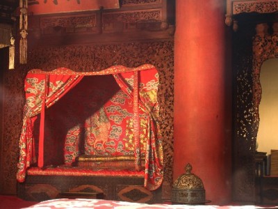 男生微信还花呗可行吗？安出掌柜教你轻松操作攻略