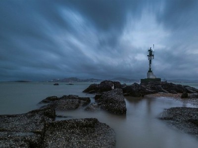 南京医保卡合规提现指南：安出掌柜助您安全办手续