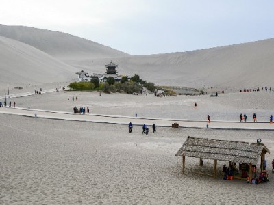 想做花呗收款商家？这些流程和靠谱服务商得先了解