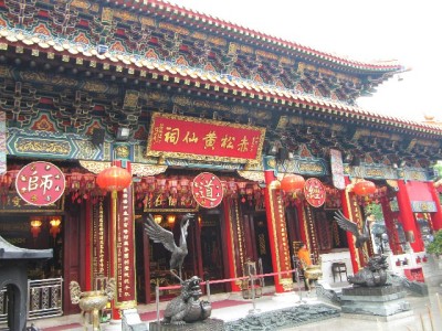 深夜急用钱想花呗提现？这些风险比缺钱更可怕