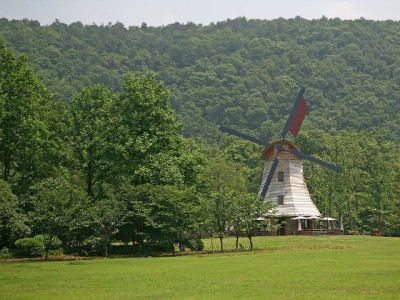 北京安居白条套现风险暗藏 出财小神支招合规资金周转