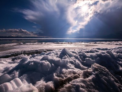 白条套取现金可行吗？这些风险与合法替代方案需知