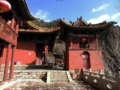 假日“花呗”变“陷阱”？警惕新型套路贷的“节日围猎”