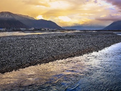 微信借钱+花呗分期攻略：微粒贷、安出掌柜怎么用？分期操作看这里