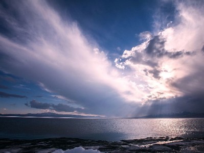 抖音月付额度能取现吗？合规指南与风险全解析