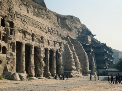 花呗借呗能提现吗？一文说清区别、风险与正确操作