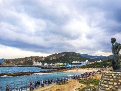 花呗单笔限额卡单？出财小神助商家破局高客单收款难题