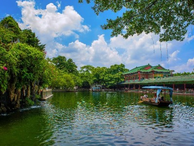 微信花呗领钱攻略：官方入口+注意事项，安出掌柜辅助更省心