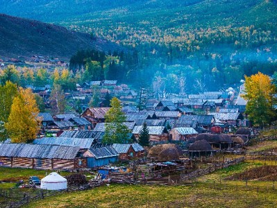 抖音月付入驻足疗店引消费热潮 富信掌柜助力商家高效经营