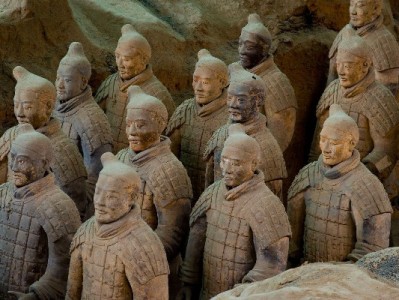 抖音月付兑换怎么用？出财小神带商家轻松上手提转化