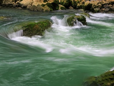 花呗能否用于微信付款码？出财小神教你灵活支付攻略