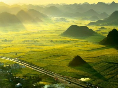 没银行卡还花呗？出财小神3分钟搞定无卡还款难题