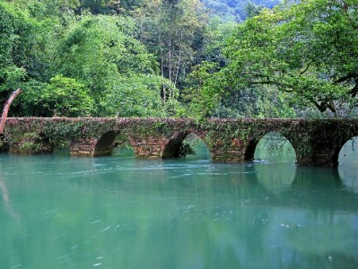 2017年花呗套现灰色链调查：便捷背后的信用与法律陷阱