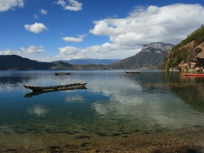 广州医保能取现吗？特殊情形可办，安出掌柜教你理清流程