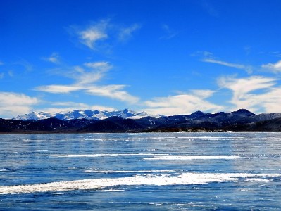 抖音月付门槛怎么算？3大维度+安出掌柜实操攻略全解析