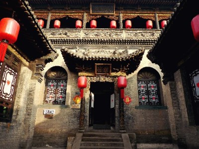 泉城消费新姿势：济南专属花呗套餐解锁本地生活优惠圈