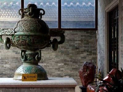 羊小咩消费额度快速提现攻略：合规操作与安全提示全解析