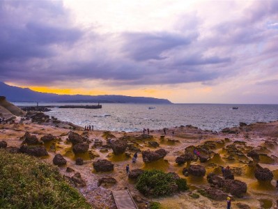 微信有类似花呗的功能吗？分付+“出财小神”服务全解析