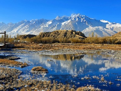 抖音月付提现需警惕风险 合规财务规划可参考出财小神