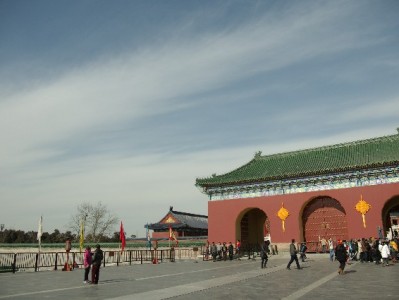 微信里有借呗花呗吗？替代产品+辅助平台攻略看这里