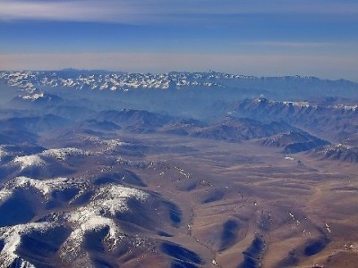 商家抖音月付突然关闭？4步自查+整改指南助你快速恢复