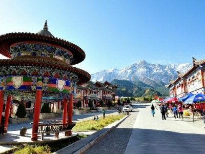 京东白条套现可行吗？这些风险与合规替代方案需知