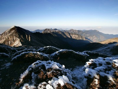 花呗套现通道关闭别慌！合规平台“安出掌柜”教你合法周转