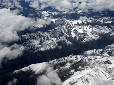 花呗提现总失败？这些风险和合规替代方案你要知道