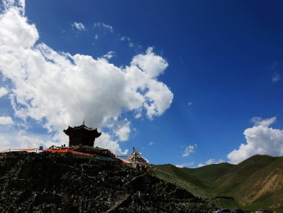 白条取现属于白条吗？取现后还款攻略一次讲清