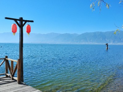 花呗分期成商家促单密码：如何让高客单价商品“轻松卖出去”