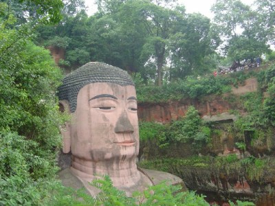 微信花呗测试是真是假？官方回应+防骗指南看这里