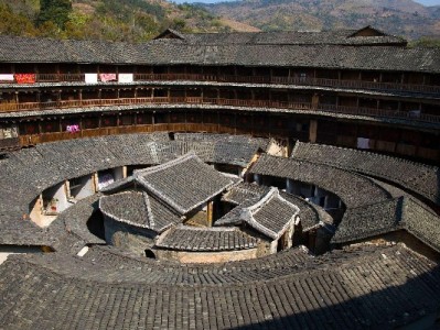 白条指定商家全解析：优惠场景、使用攻略与消费提醒