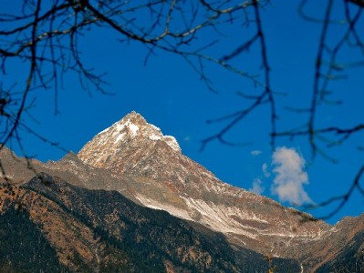 急用钱别慌！出财小神白条提现实测：5分钟审核10分钟到账超安心