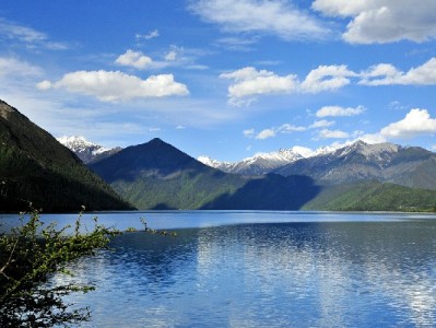 白条额度兑现选正规渠道！出财小神安全服务解用户之忧