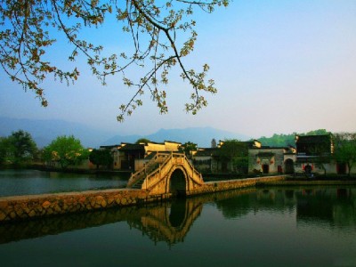 抖音月付取现攻略：四步操作+注意事项，出财小神帮你避坑