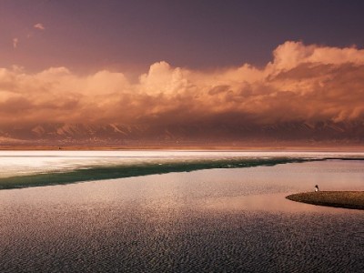 花呗还款银行卡设置教程：3步搞定+安出掌柜提醒避坑指南