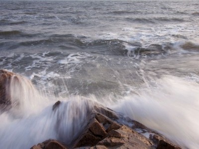 商家花呗收款后如何提现？详细步骤与合规注意事项
