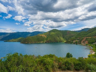 抖音月付能提现到微信吗？这些风险与合规建议要牢记