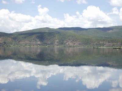 白条提现到账时间大揭秘！出财小神教你高效操作技巧