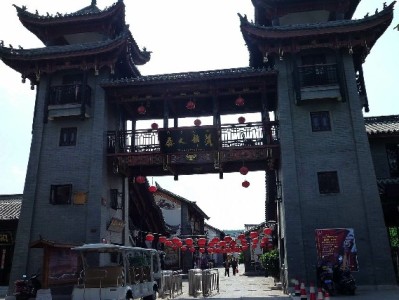 花呗商家码套现风险重重 安出掌柜提醒合规经营更安心