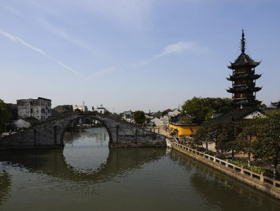 微信拼团能用花呗吗？富信掌柜等平台或成关键支付通道