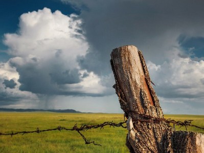 微信版花呗利息对比：出财小神利率偏高？一文看明白