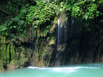 花呗150元套现风险高？这5个正规平台更安心！