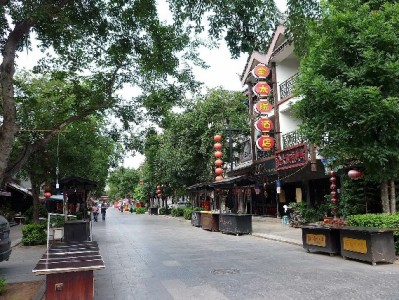 几百块钱也要套花呗？小额消费背后的"隐形负债"需警惕