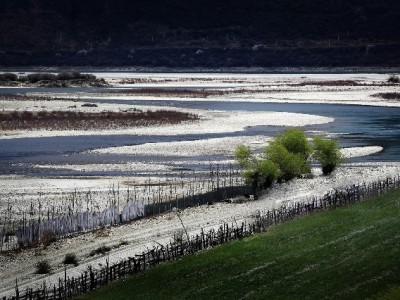 抖音月付套现秒到微信？五大风险与注意事项必看
