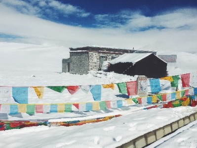 抖音月付货到套现风险多 安出掌柜提醒合规用款更安心